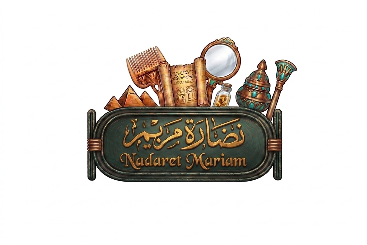 My Store